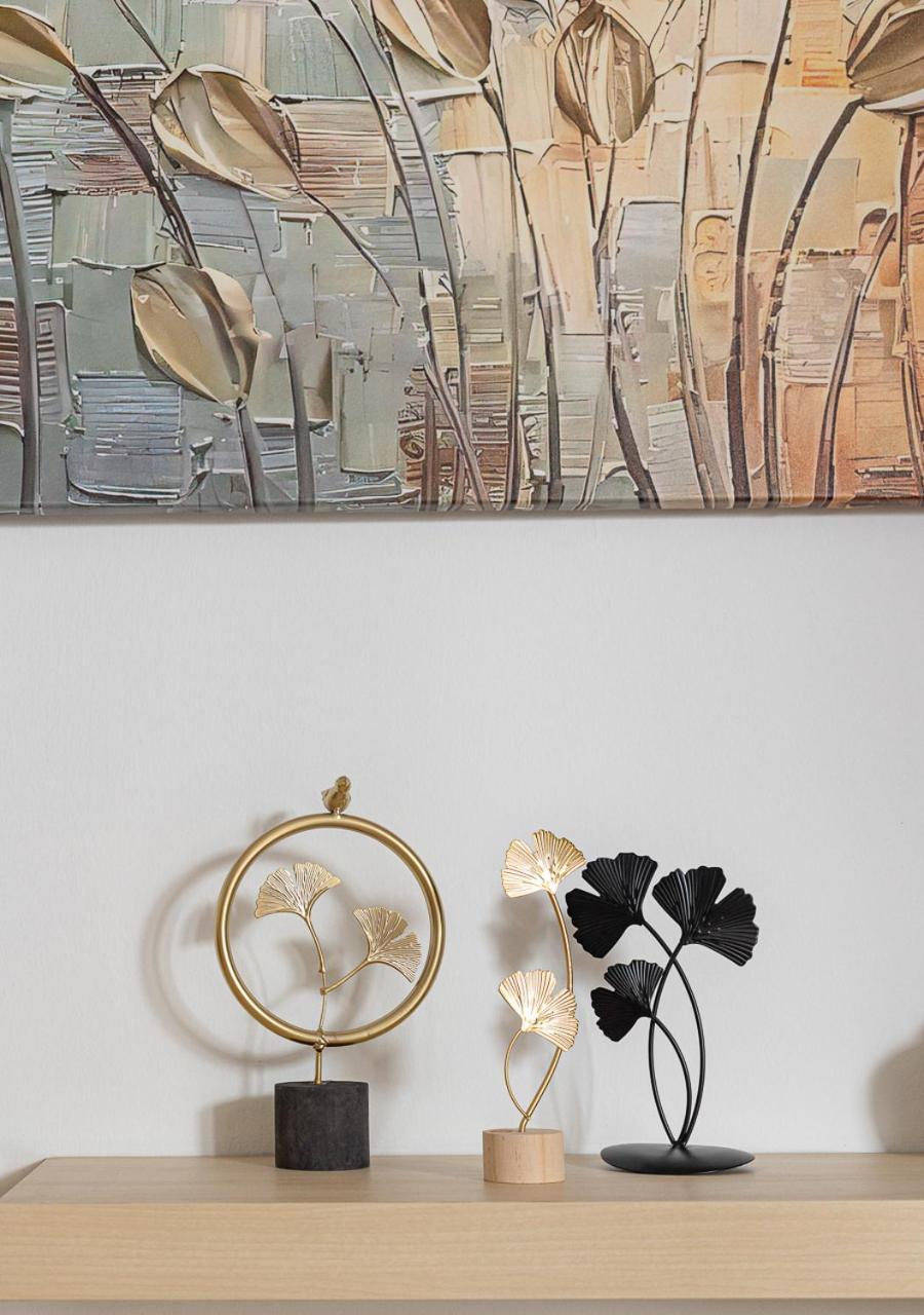 Elegant Apt 50Meters Close Acropolis Athena Bagian luar foto
