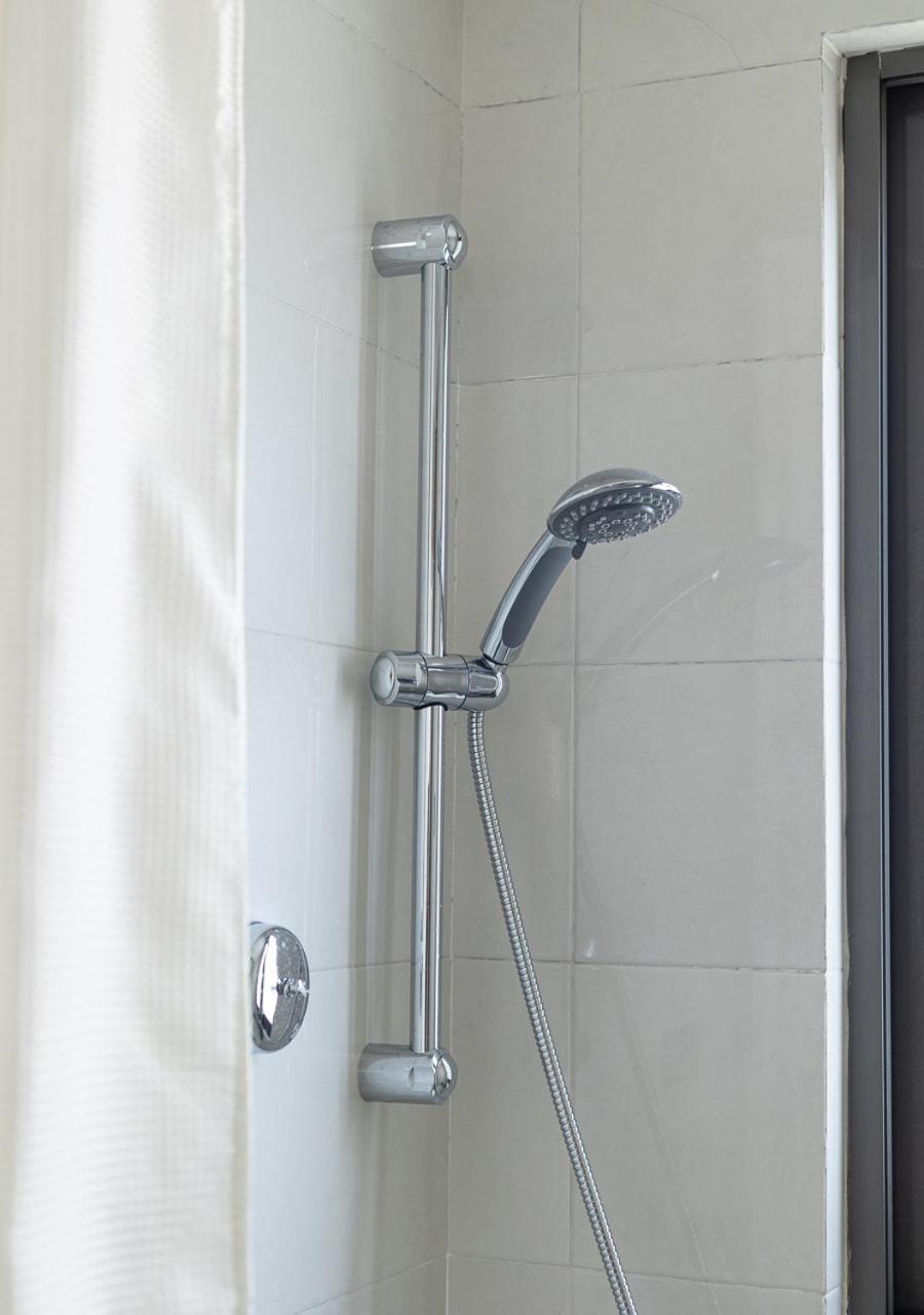 Elegant Apt 50Meters Close Acropolis Athena Bagian luar foto