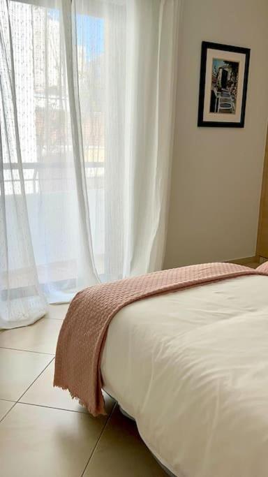 Elegant Apt 50Meters Close Acropolis Athena Bagian luar foto