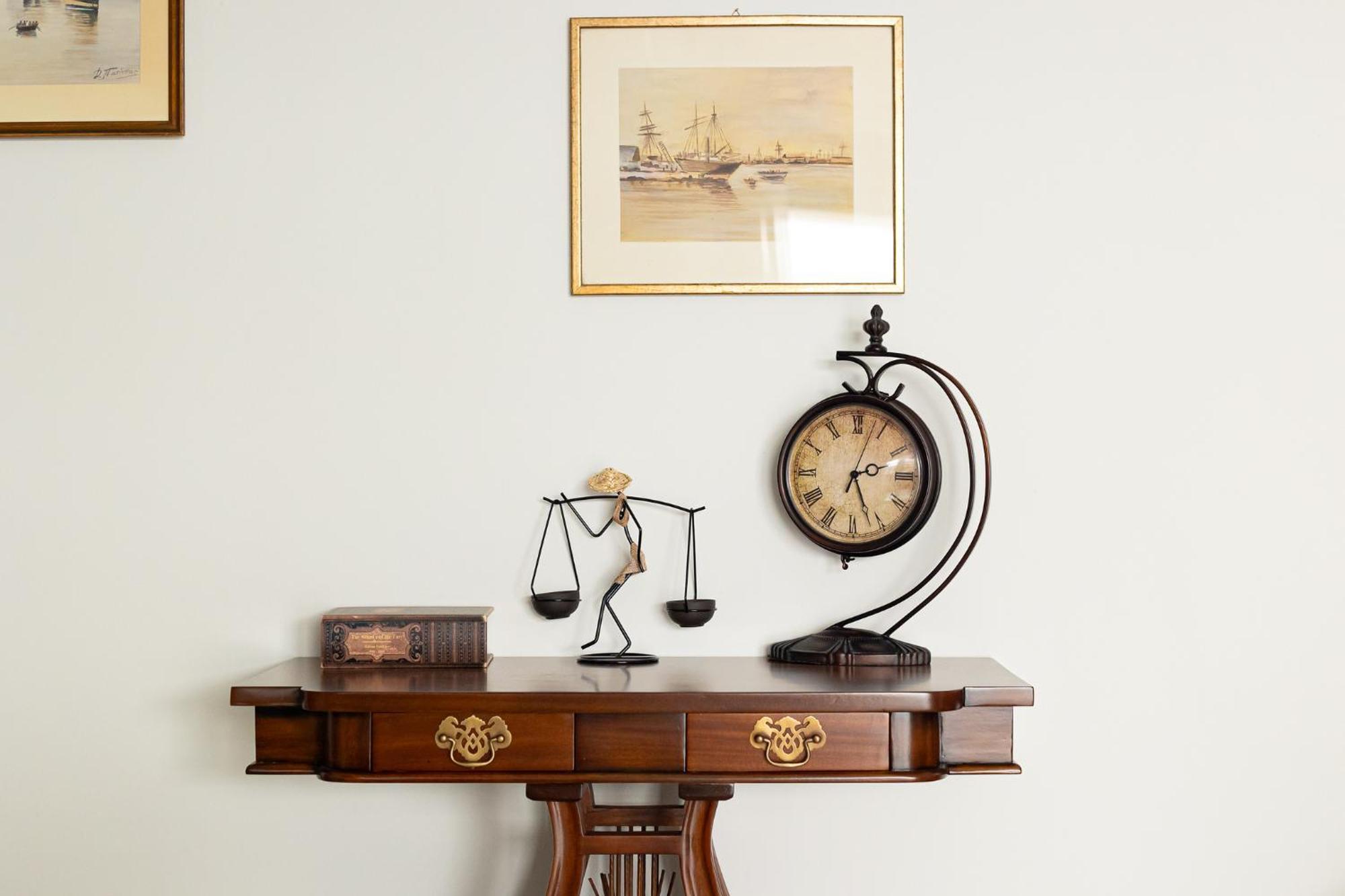 Elegant Apt 50Meters Close Acropolis Athena Bagian luar foto